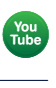 You Tube