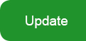 Update