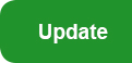 Update